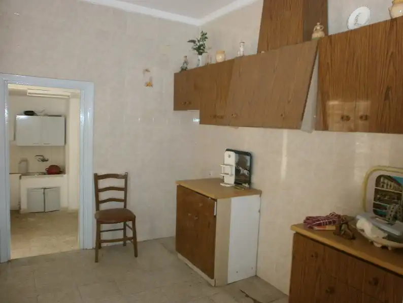 Maison à vendre à Tobarra, imagen 2