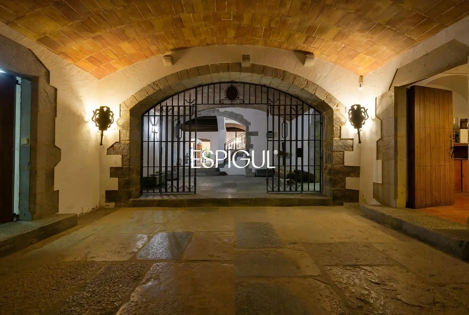 Casa o chalet en venta en Torroella de Montgrí con Calefacción, Terraza y Piscina