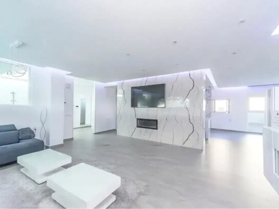 Villa mit Pool zum Verkauf in Ronda castilla oeste 125, imagen 25