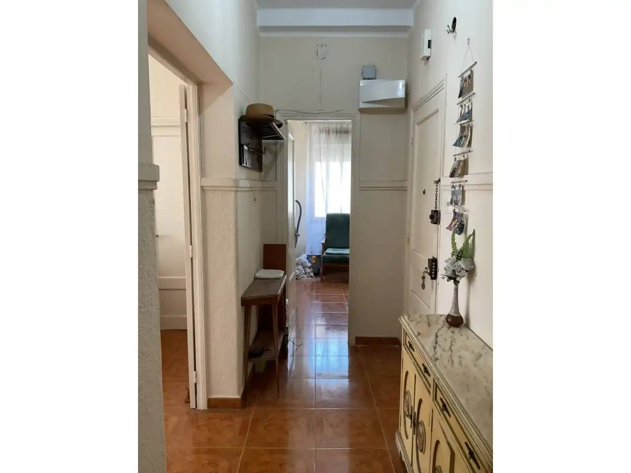 Appartement avec ascenseur à vendre à Centro, imagen 11