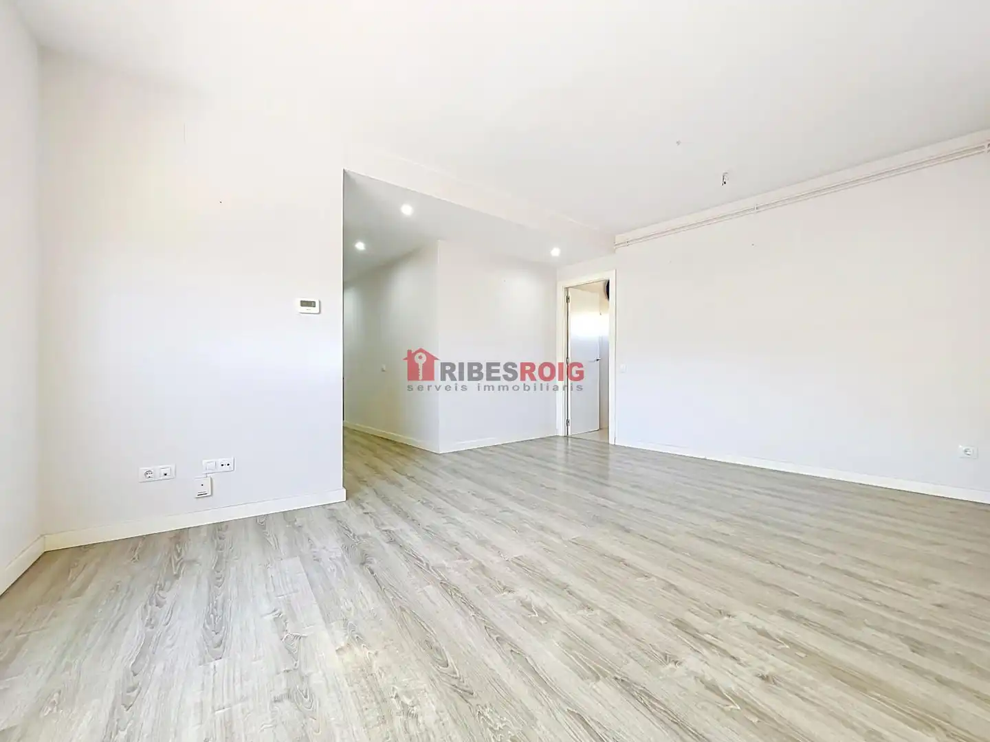 Wohnung mit Aufzug zum Verkauf in Salvador Dali, imagen 4