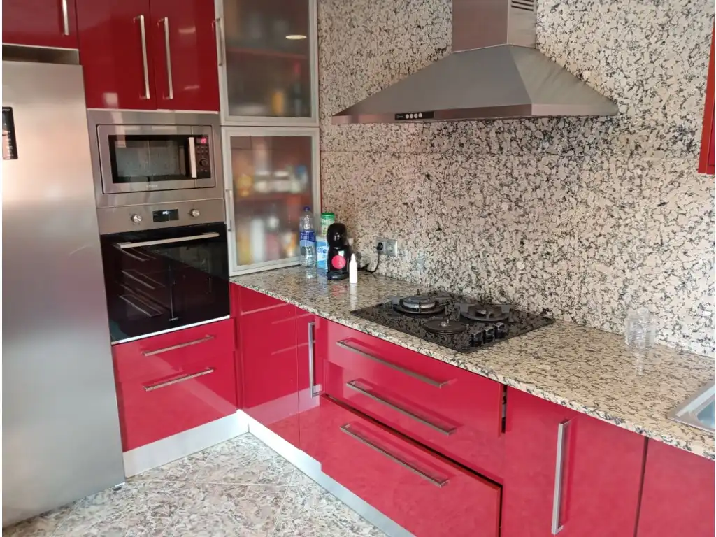 House for sale in Calle Navata, imagen 9