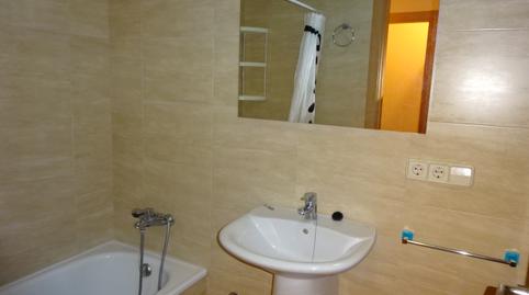 Foto 5 de Pis en venda a De Santa Victòria, 3, Breda, Girona