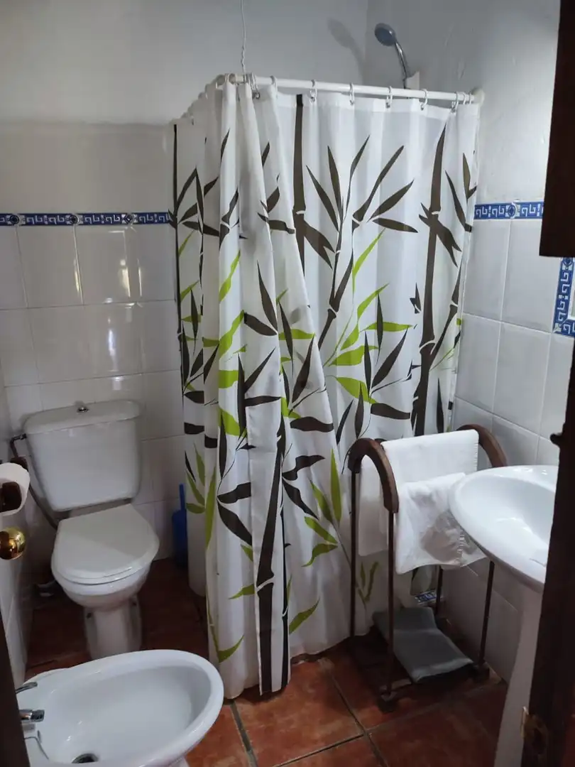 Casa amb piscina en venda a Arcos de la Frontera, imagen 27