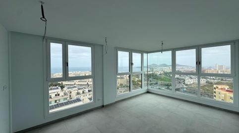Photo 2 of Flat for sale in La Feria, Las Palmas de Gran Canaria