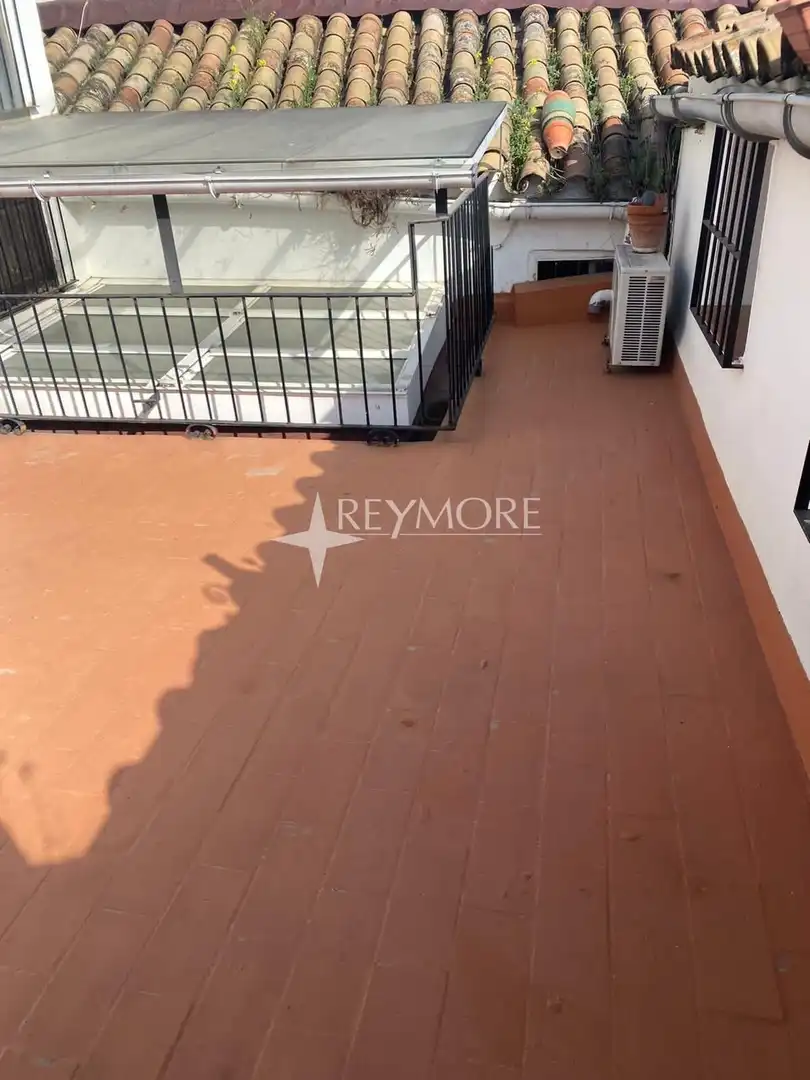 Haus mit Terrasse zum Verkauf in Centro, imagen 59