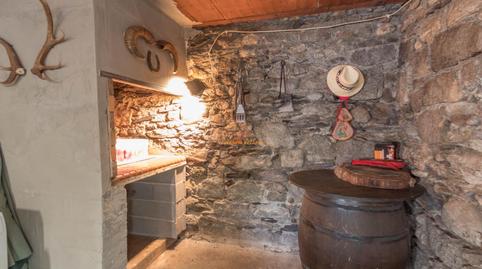 Foto 3 de Casa o chalet en venta en Avenue Du Puymorens, 21, Latour - de - Carol, Cerdanya Francesa