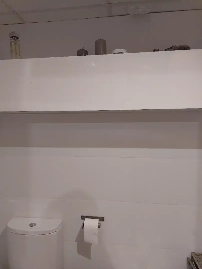 Wohnung zum Verkauf in Fraga