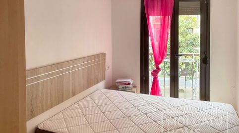 Photo 5 of Flat for sale in Parte Vieja, Donostia - San Sebastián