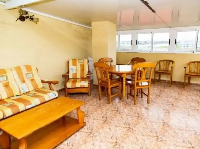 Inmuebles singulares con ascensor en venta en Pedanías Este, imagen 16