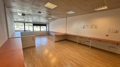 Photo 2 of Premises to rent in Calle de Santiago Rusiñol, Centre, Barcelona