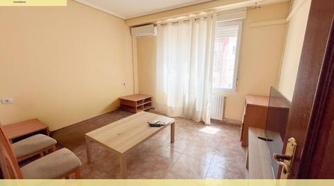 Foto 2 de Piso en venta en Arrancapins, Valencia