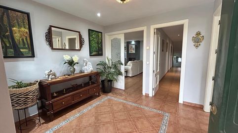 Foto 2 de Casa o chalet en venta en Camino de Talamanca, El Casar, Guadalajara