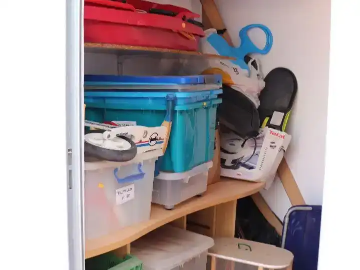 Piso en venta en Algemesí con Aire acondicionado y Balcón
