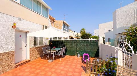 Photo 3 of House or chalet for sale in Cabo Cervera, Torrevieja