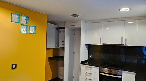 Foto 3 de Casa adosada en venda a Olot, Girona