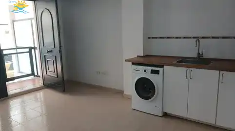 Appartement compact avec ascenseur à vendre à Moncófar Playa, imagen 2