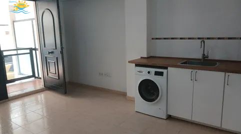 Foto 2 de Apartamento en venta en Moncófar Playa, Moncofa