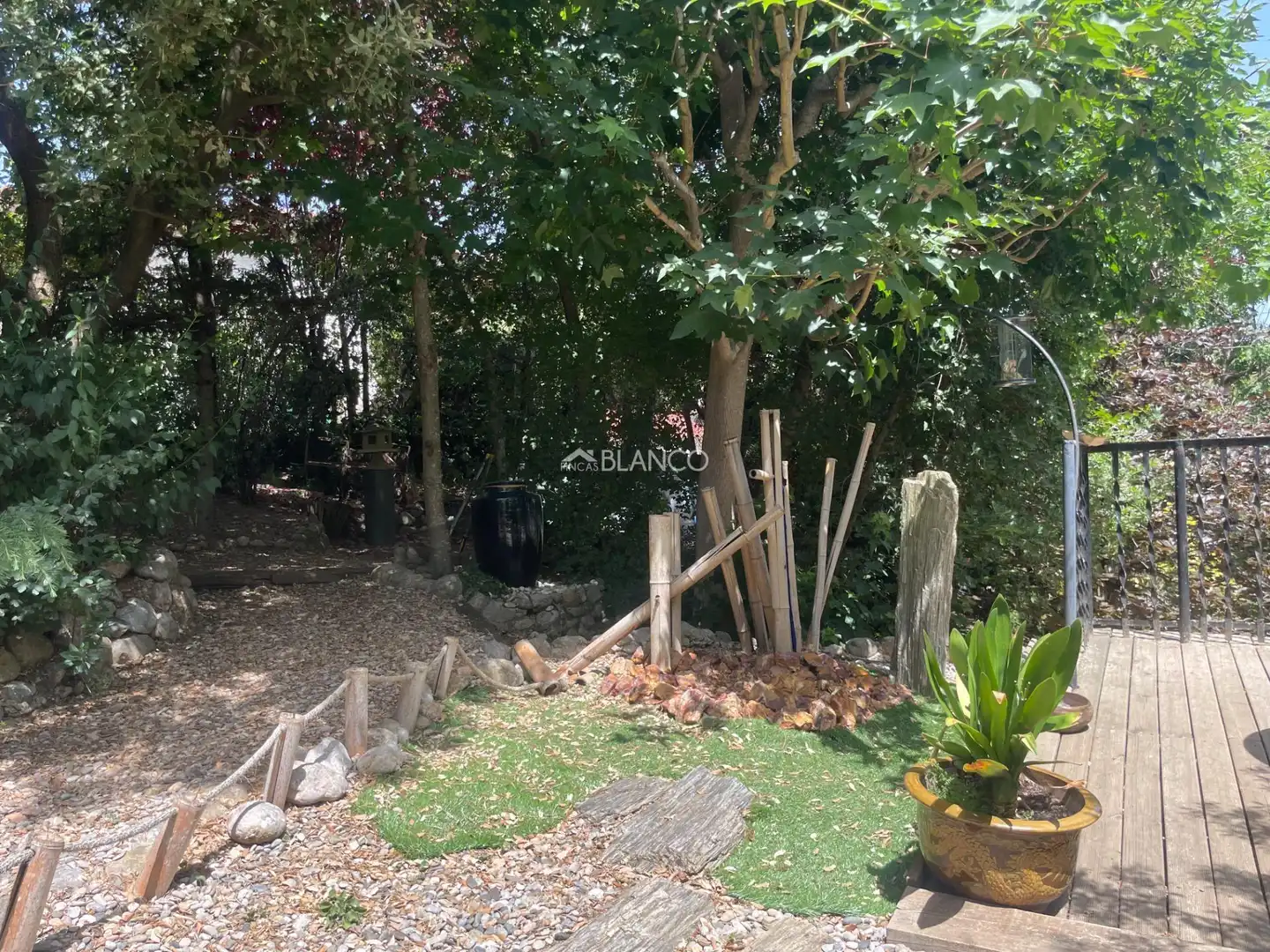 Casa amb terrassa en venda a Can Ros Zona 3, imagen 71