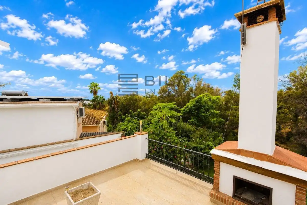 Villa avec piscine à vendre à Ricmar, imagen 35