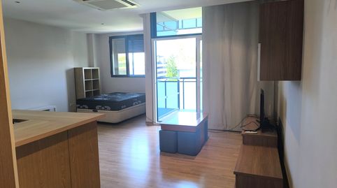 Foto 2 von Loft zum Verkauf in Avenida del Puente Cultural, Dehesa Vieja - Puente Cultural, San Sebastián de los Reyes