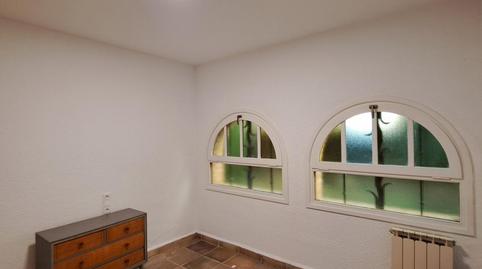 Photo 4 of House or chalet for sale in Les Bilbenyes, Barcelona