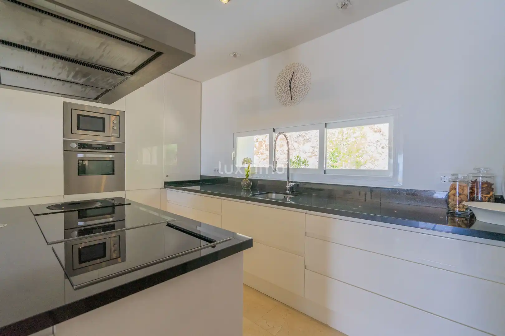 Appartamento con piscina in vendita a Altea Hills, imagen 14