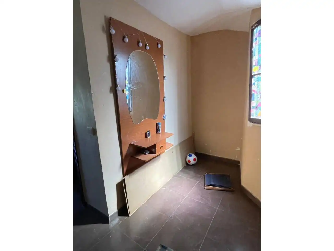 Flat for sale in Calle Sant Nicolau, imagen 13