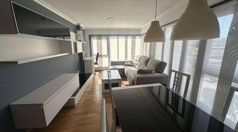 Foto 5 von Wohnung zur Miete in Calle Nicanor Ocampo, O Porriño , Pontevedra