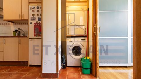 Foto 3 de Piso en venta en Berriz, Bizkaia