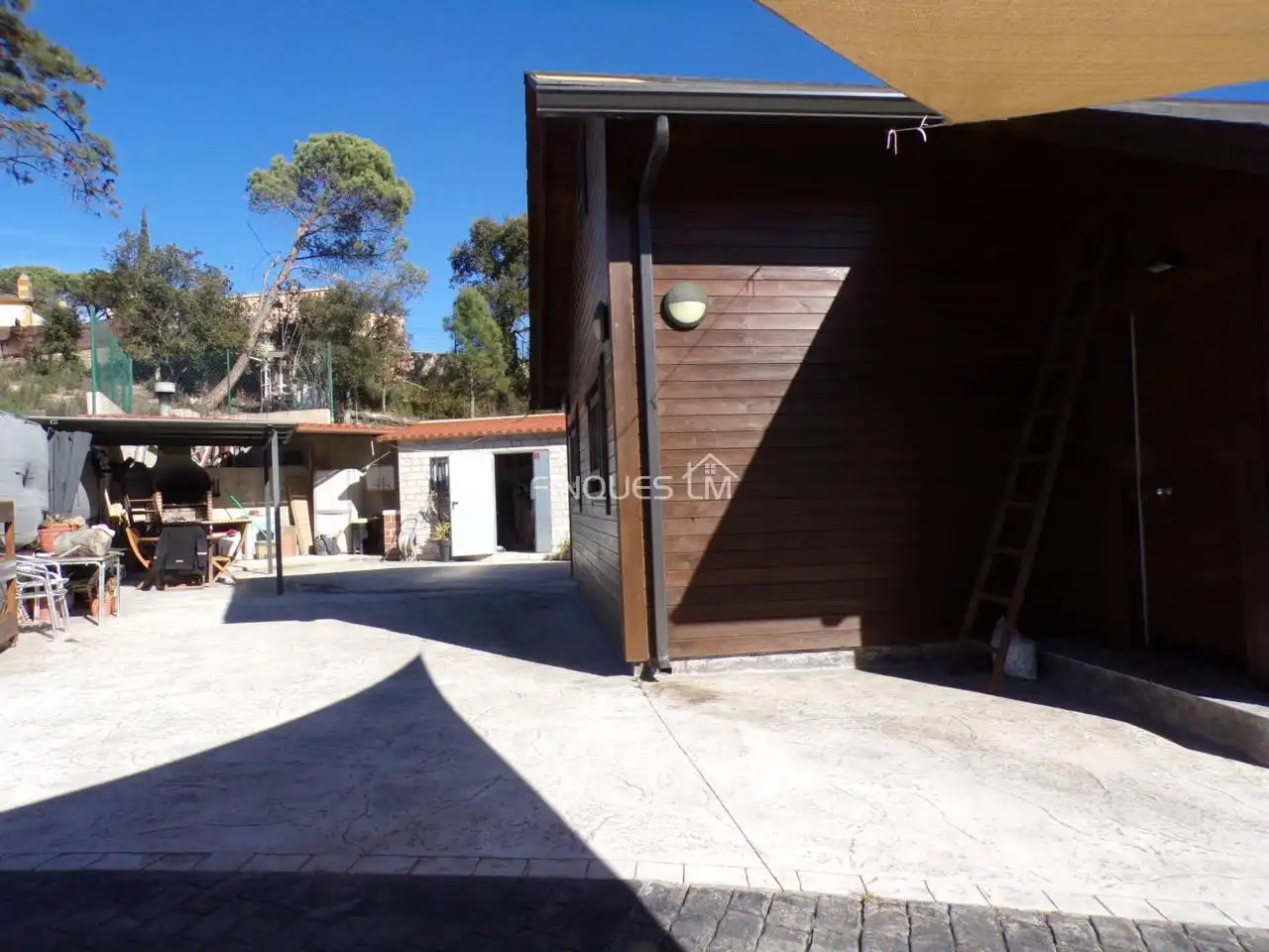 House with pool for sale in Calle Pinsà, imagen 26