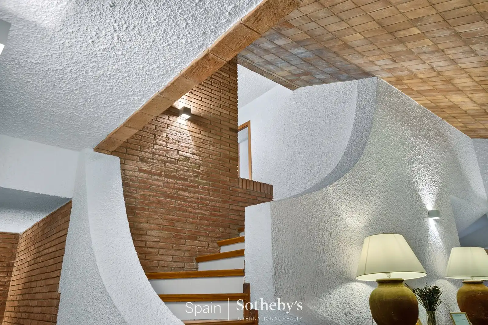 Casa con piscina in vendita a Carrer Bonavista, imagen 18