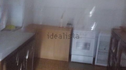 Photo 4 of Houses for sale in Carretera de Pantón, 64, Pantón, Lugo