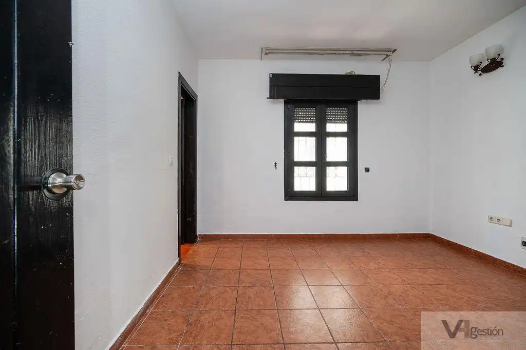 Wohnung mit Aufzug zum Verkauf in Nueva Andalucía, imagen 4