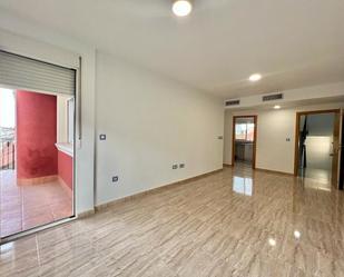 Building for sale in  Murcia Capital