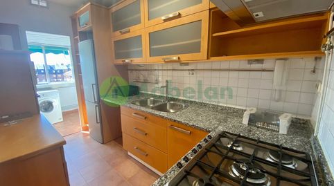 Photo 3 of Flat for rent in Calle Santiago Amón, Auditorio, Las Rozas de Madrid