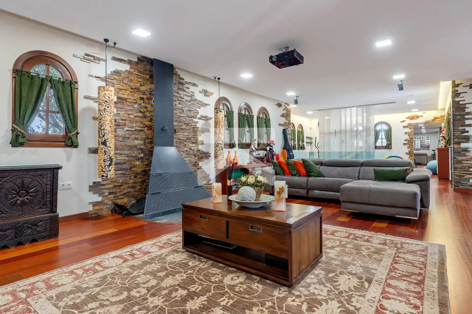 Detached house with terrace for sale in Vilafortuny - Cap de Sant Pere, imagen 74