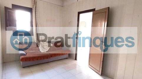 Photo 4 of Houses for sale in Centre, El Prat de Llobregat