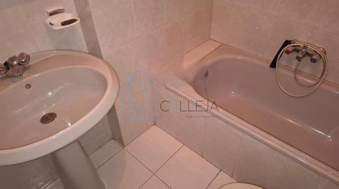 Foto 5 de Pis en venda a Ventiun, Ourense