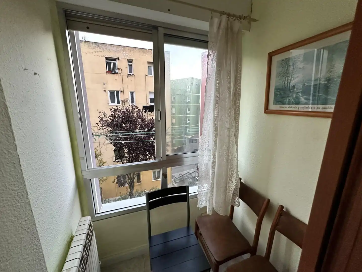 Appartement à vendre à General Dávila, imagen 5