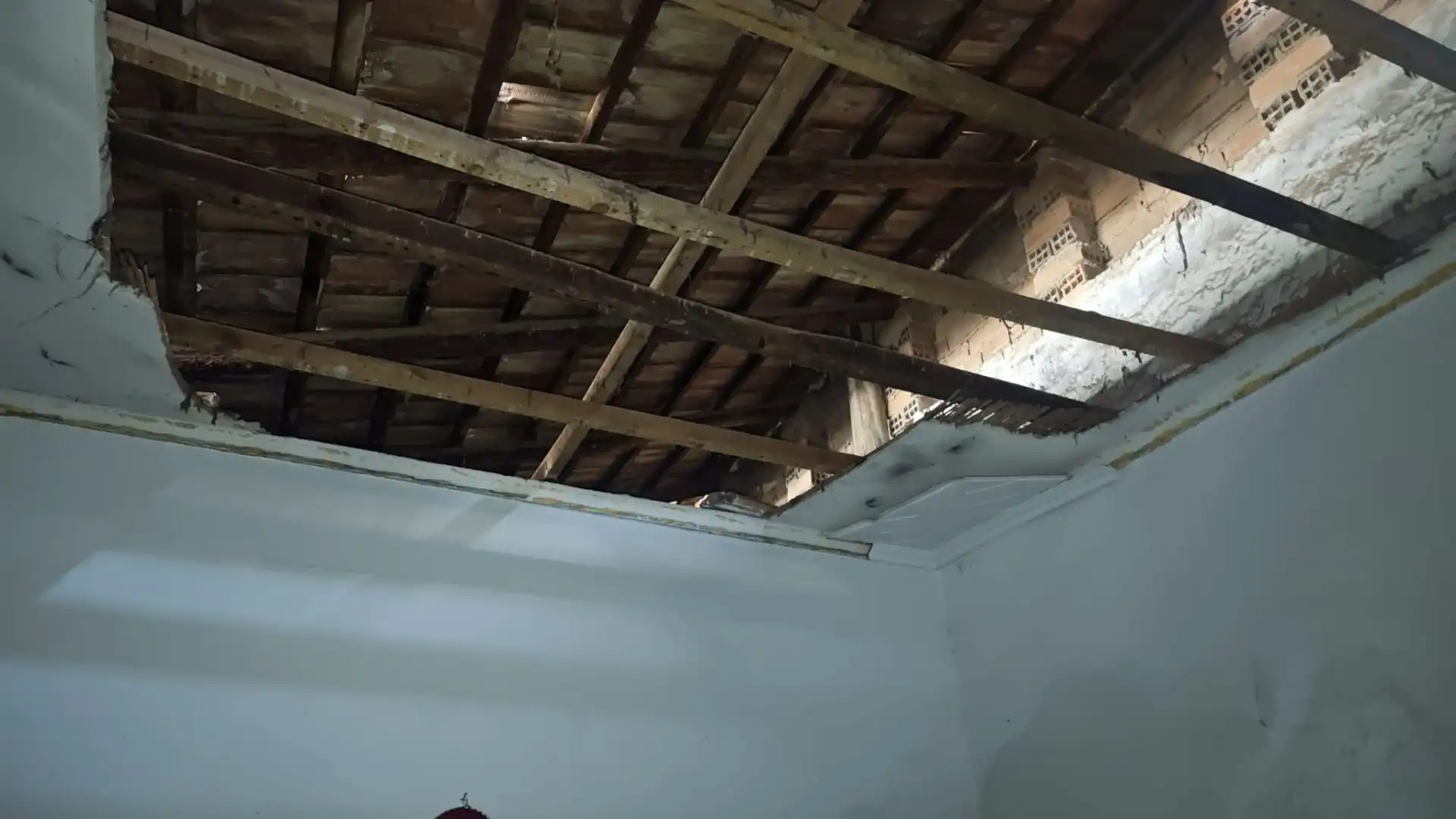 Casa rústica en venda a Argamasilla de Calatrava, imagen 13