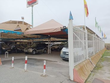 Locale commerciale in vendita a Atarfe Sur