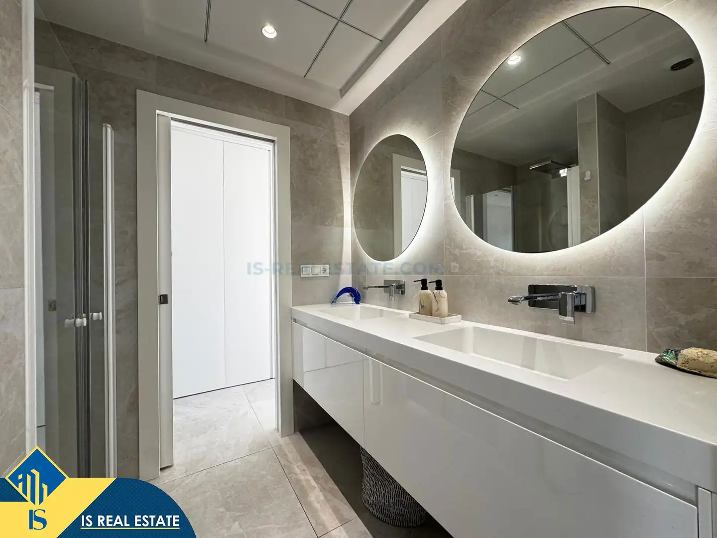Villa mit Pool zum Verkauf in Orihuela Costa, imagen 48