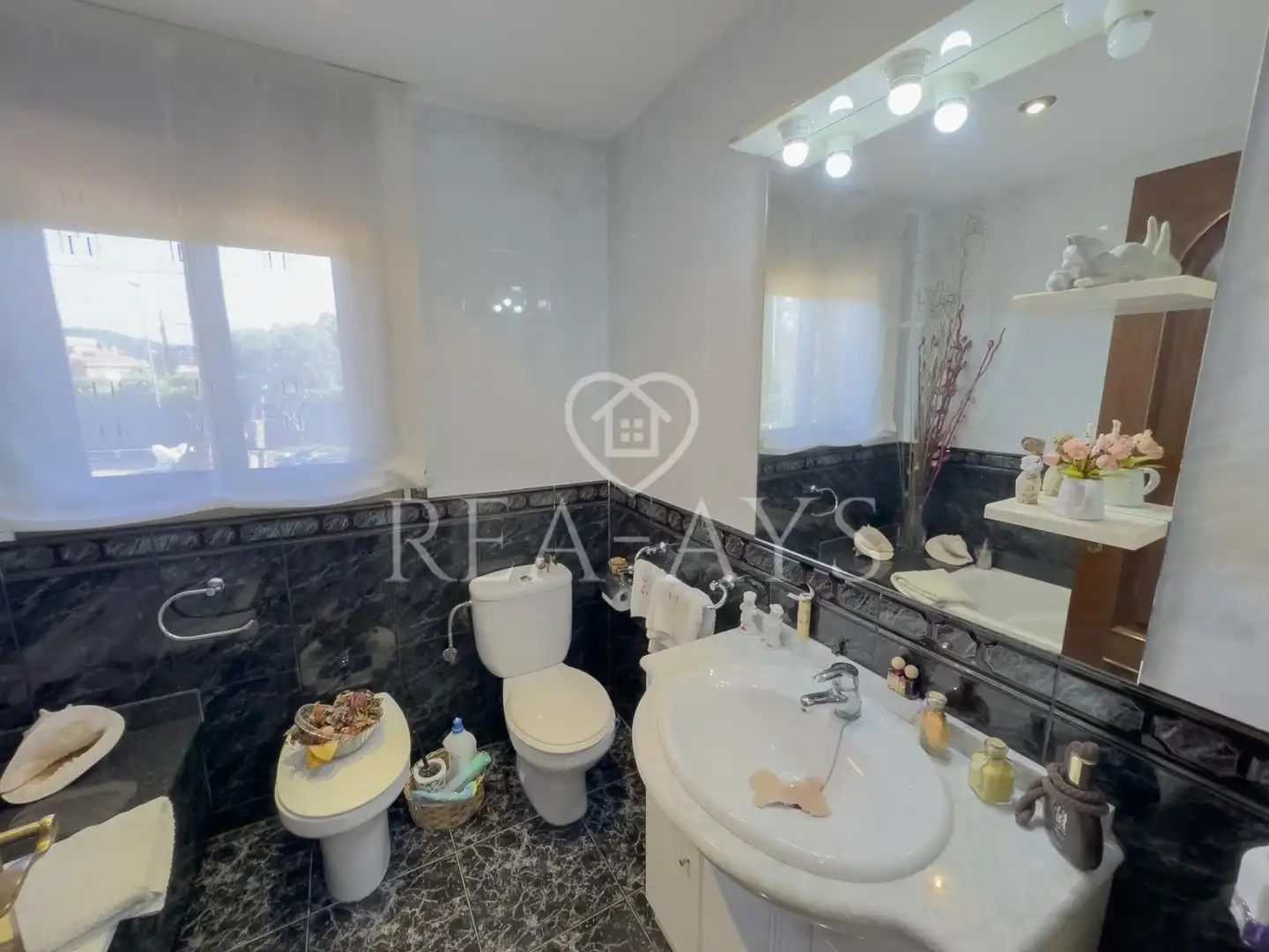 Villa avec terrasse à vendre à Vallirana, imagen 58