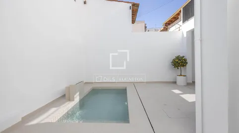 Photo 5 of Flat for sale in En Corts - Doctor Waksman, Valencia Capital