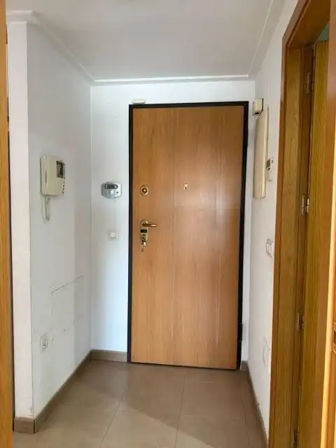 Apartments for sale in Ronda Sur