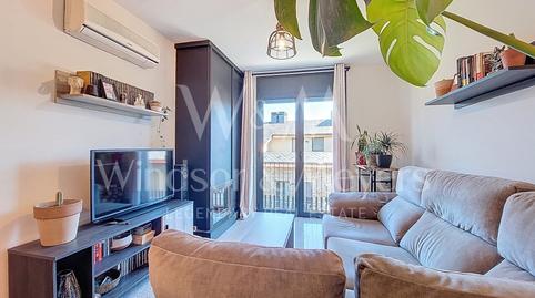Photo 3 of Flat for sale in Avenida Cadi, Montferrer i Castellbò, Lleida