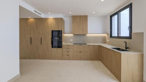 Foto 4 de Casa o xalet en venda a Meliana, Valencia