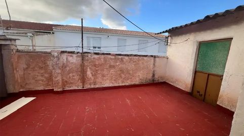 Foto 5 de Casa adosada en venta en Calle Granada, 4a, Jayena, Granada