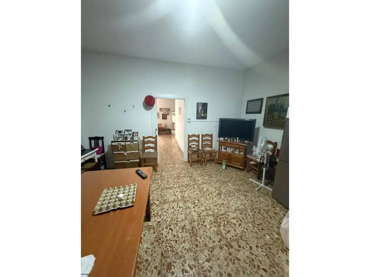 Casa in vendita a Baeza, imagen 43